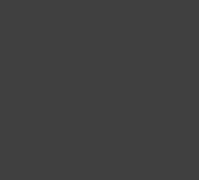 Fairfield County Land Reutilization Corporation