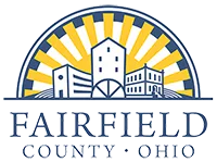 Fairfield County, Ohio