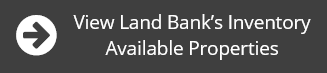land bank inventory icon